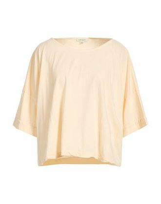 Crossley TOPWEAR - T-shirts su YOOX.COM