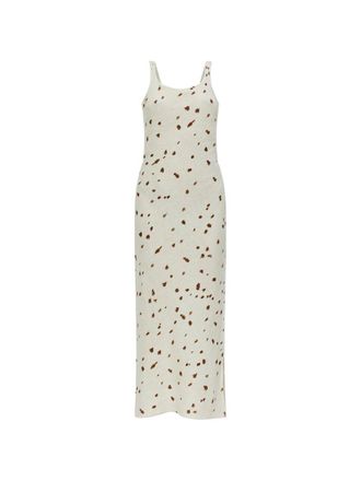Sams&oslash;e & Sams&oslash;e Sasunny Dress