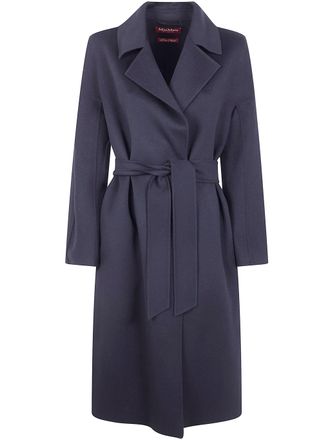 Max Mara Mstcles Regular Coat
