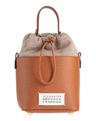 Maison Margiela BAGS - Handbags on YOOX.COM