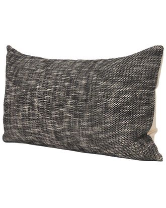 Mercana Jalia Cotton Decorative Lumbar Pillow