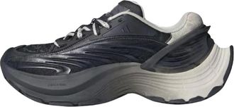 adidas XLG Metawave - Heren - Hardloopschoenen - Zwart - 40 EU - Fitness