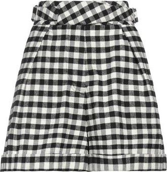 Kenzo PARTES DE ABAJO - Pantalones cortos y bermudas en YOOX.COM