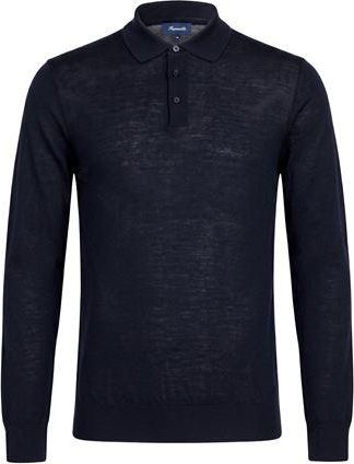 Fa&ccedil;onnable MAGLIERIA - Pullover su YOOX.COM