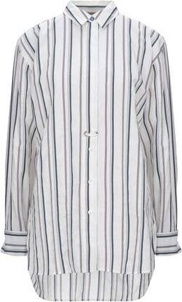 Paul Smith CAMISETAS Y TOPS - Camisas en YOOX.COM