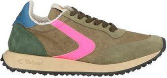 Valsport FOOTWEAR - Trainers sur YOOX.COM
