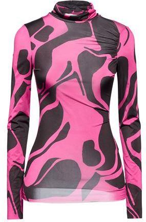 Suoli TOPWEAR - T-shirts on YOOX.COM