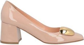 Rupert Sanderson Pumps