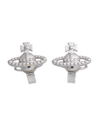 Vivienne Westwood Earrings