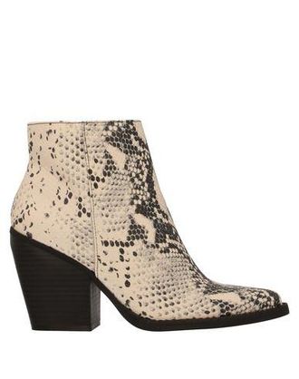 Madden Girl FOOTWEAR - Ankle boots on YOOX.COM