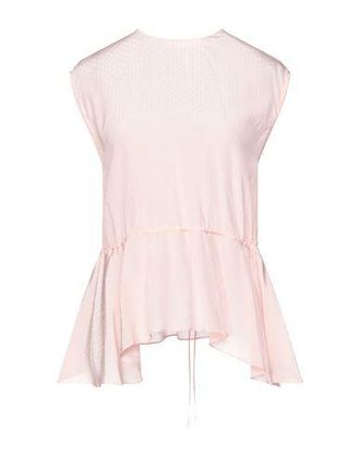 Stella McCartney TOPWEAR - Tops on YOOX.COM