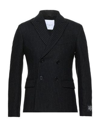 Ga&euml;lle Paris COMPLETI E COORDINATI - Blazers su YOOX.COM