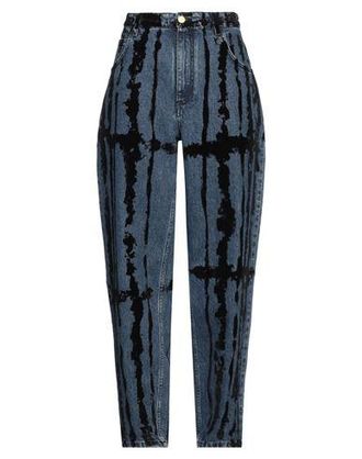 Alberta Ferretti Jeans