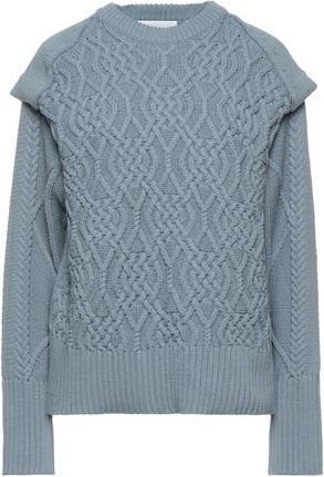 Remain KNITWEAR - Jumpers sur YOOX.COM