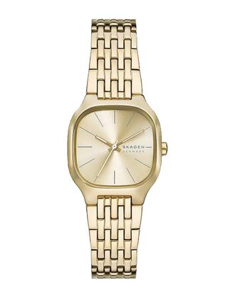 Skagen Womens Mellem Lille Watch