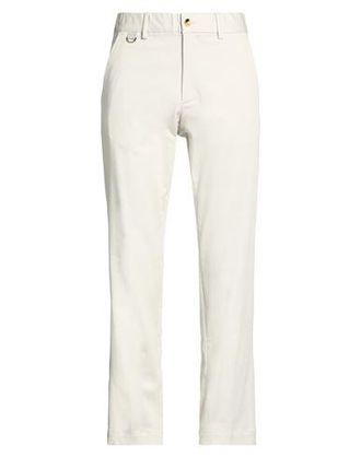 Agnona HOSEN & R&Ouml;CKE - Hosen auf YOOX.COM