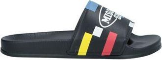 Missoni FOOTWEAR - Sandals on YOOX.COM