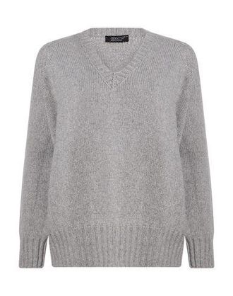 Jucca KNITWEAR - Turtlenecks on YOOX.COM