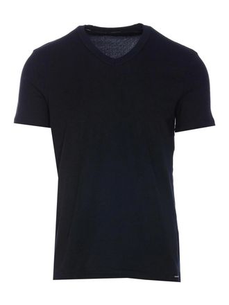 Tom Ford Underwear T-Shirt