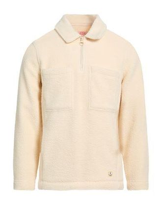Armor Lux TOPWEAR - Sweatshirts on YOOX.COM