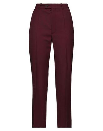 Maison Margiela HOSEN & R&Ouml;CKE - Hosen auf YOOX.COM