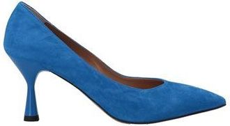 Islo Isabella Lorusso FOOTWEAR - Pumps sur YOOX.COM
