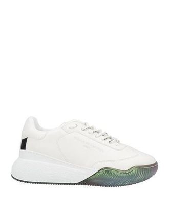 Stella McCartney FOOTWEAR - Trainers on YOOX.COM