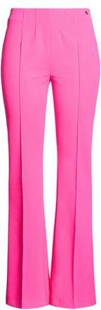 Liu Jo PARTES DE ABAJO - Pantalones en YOOX.COM