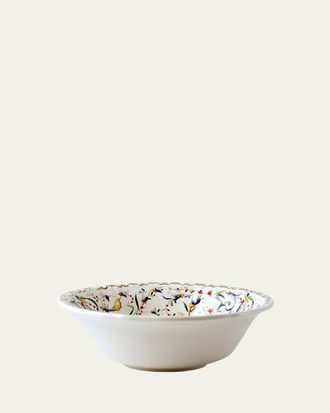 Gien Toscana Extra Large Cereal Bowl