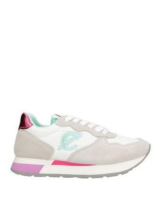 Caf&egrave;noir FOOTWEAR - Trainers on YOOX.COM