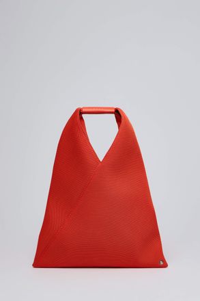 Maison Margiela Handbag
