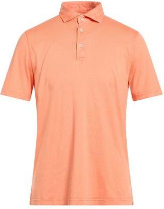 Fedeli TOPS - Poloshirts auf YOOX.COM