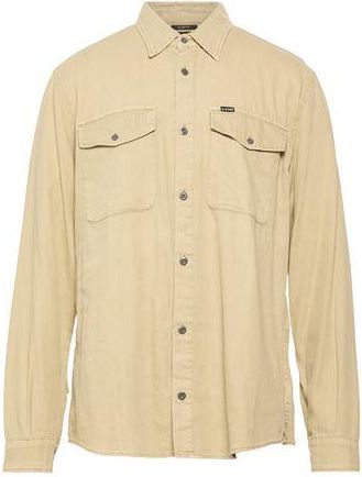 G-Star TOPWEAR - Camicie jeans su YOOX.COM
