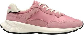 Hoff Mujer, Zapatos, Rosa, Talla: 39 EU