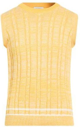 Ballantyne MAGLIERIA - Pullover su YOOX.COM