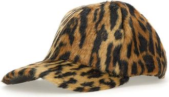 Stand Studio Mujer, Accesorios, Multicolor, Talla: ONE Size