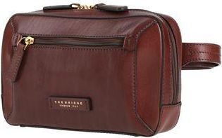 The Bridge BORSE - Marsupi su YOOX.COM