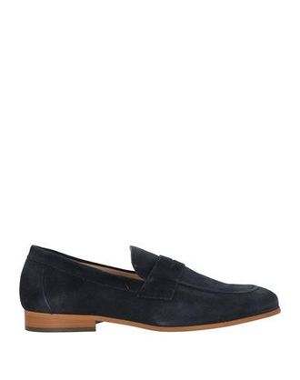 Franzini FOOTWEAR - Loafers on YOOX.COM