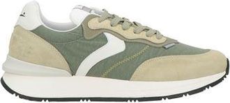 Voile Blanche QWARK EASY MAN