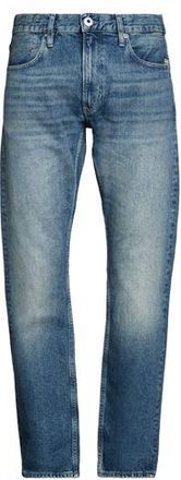 G-Star PARTES DE ABAJO - Pantalones vaqueros en YOOX.COM