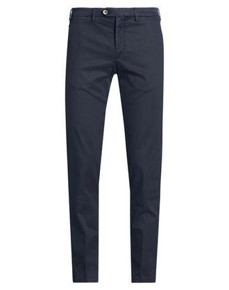 Michael Coal BOTTOMWEAR - Trousers on YOOX.COM