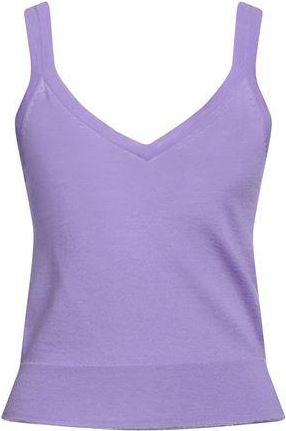 P.A.R.O.S.H. TOPWEAR - Tops on YOOX.COM