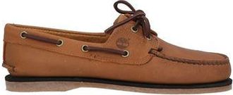 Timberland FOOTWEAR - Loafers on YOOX.COM