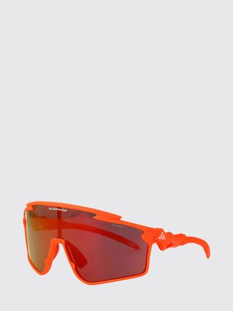 Nike Occhiali da sole a mascherina Vista Vert in acetato con lenti polarizzate