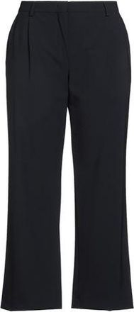 Lardini Pants