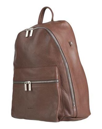 Rick Owens TASCHEN - Rucks&auml;cke auf YOOX.COM