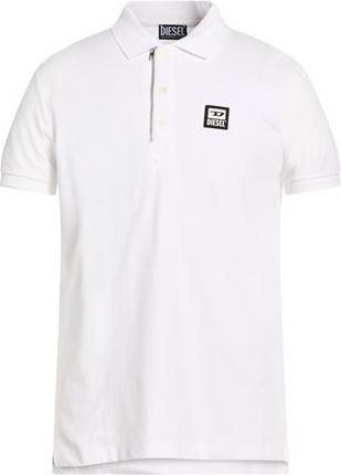 Diesel TOPWEAR - Polo shirts sur YOOX.COM