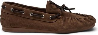 Pavement Schoenen, Dames, Bruin, 38 EU, Pamona