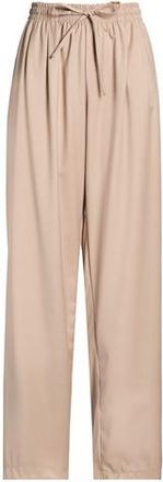 Hinnominate HOSEN & R&Ouml;CKE - Hosen auf YOOX.COM