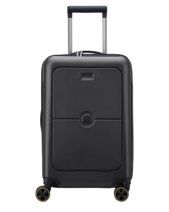 DELSEY Paris Delsey Paris Turenne 2.0 Front Pocket Expandable Carry-On